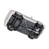 Tamiya 1 24 Sports Car Series No. 45 Honda Ballade Mugen CR-X PRO Plastic Model 24045 (Automobile)