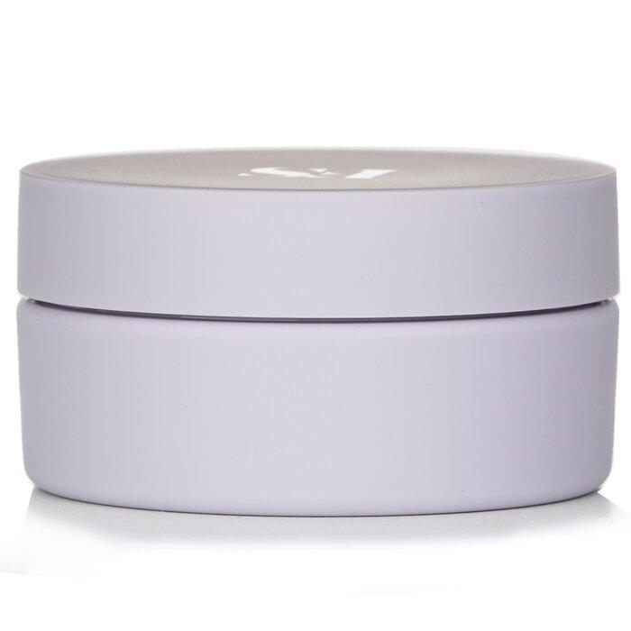 FENTY BEAUTY BY RIHANNA Cookie & Clean Face Mask