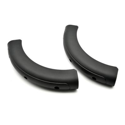 Rear Bumper Corner Cap Kit For Sea-Doo GTI GTX RXP X RXT WAKE PRO SE Accessories (2PCS, Replace 291002244)