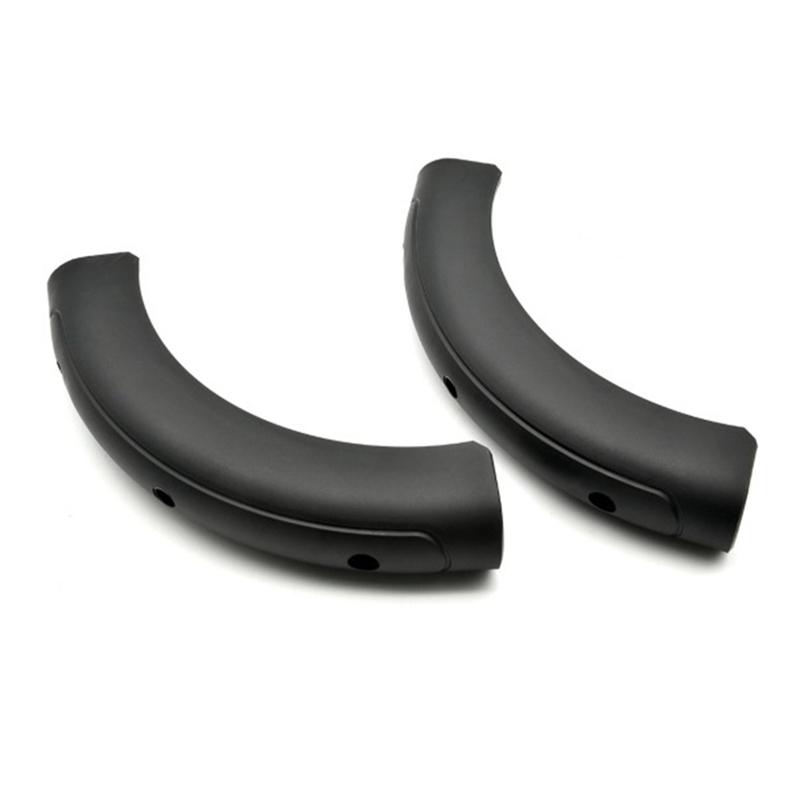 Rear Bumper Corner Cap Kit For Sea-Doo GTI GTX RXP X RXT WAKE PRO SE Accessories (2PCS, Replace 291002244)
