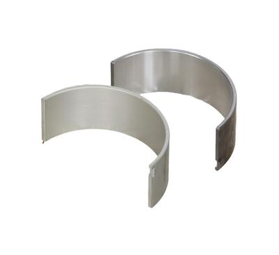 Ft14151 Fast Crank Bearing Set