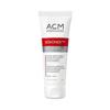 ACM Sébionex Trio Crème Apaisante Anti-Imperfections 40ml