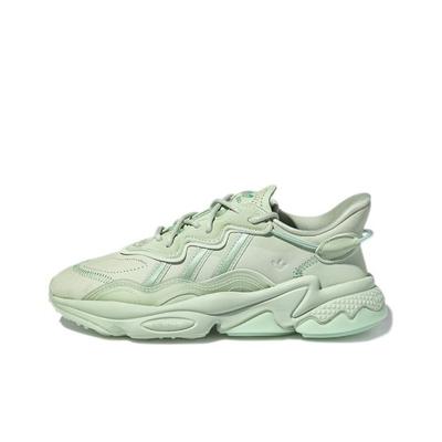 Scarpe da Donna Ozweego 'Linen Green' GY1038
