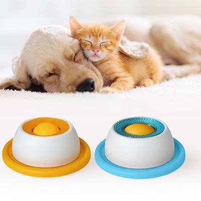 Psi – Misky pro psy