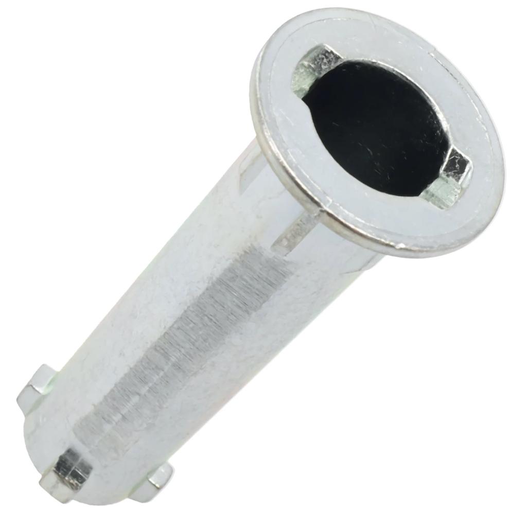 Naprawa Zawiasu Lusterka Zewnętrznego Samochodu Dla BMW X1 E84 Dla X3 F25 233640010 Akcesoria Zawiasu Lusterka Samochodowego Części Zewnętrzne