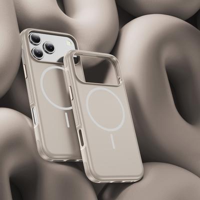 Cover per smartphone – Cover antiurto per smartphone