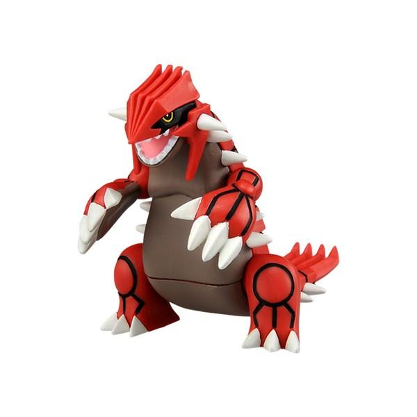 

Покмон Меч Щит Покmon Piguer ML Granddon, корейская игрушка