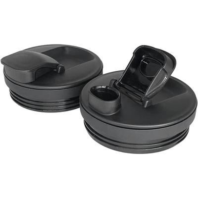 2x 32OZ Kelímek na odšťavňovač s víčkem Flip Sealing Náhradní díl pro BL480 BL481 BL482 BL490 BL640 BL450 BL482 BL682 BL642 BL640 Mixér