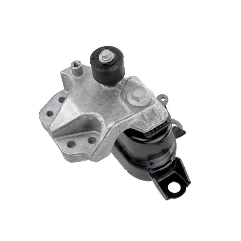 Engine Mount For Ford Edge 2015-2018
