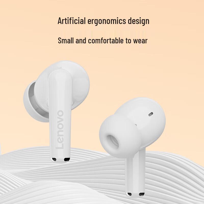 Lenovo Thinkplus LP3 Pro True Wireless Earbuds