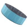 Indoor Foldable Ocean Ball Dry Pool for Infant Ball Children Playpen Toy Playing Pit1.2m 3.9ft