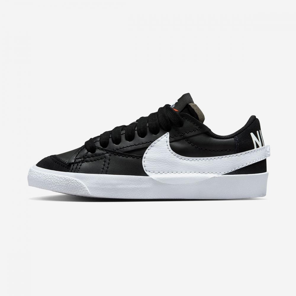 

Женский блейзер Nike Low 77 Jumbo DQ1470-002