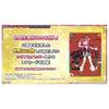 Wixoss Wx24-P3 Tcg Booster Pack Reversal Selector Box