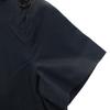 Acne Studios Short Sleeve One Piece 40 Navy Women Used