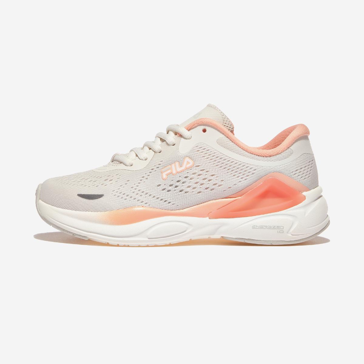 

[FILA] Fila RGB Flow 2.0 1RM02744G-1010107000, популярная обувь в Корее 230
