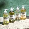 MAITRE SAVON DE MARSEILLE - Savon De Liquid Soap