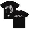 T-shirts e tops – T-Shirts