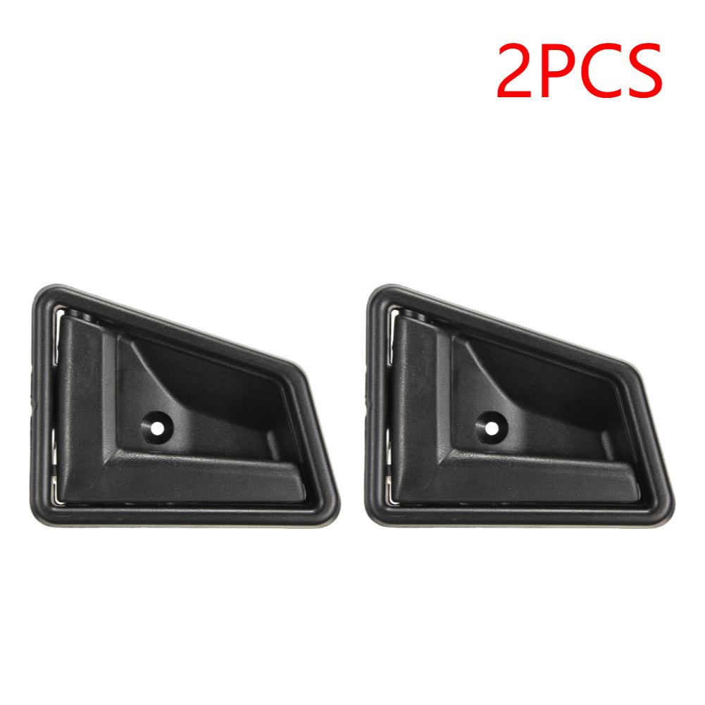 Innen Innen Innen Vorne Hinten Links Rechts Türgriff Für Sidekick GEO Tracker 1991-1998 1988-1999 Für Suzuki Vitara 1.6 2.0