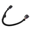28GC Advanced Engine Adapter Cable Versatile Adapter Cable Module Plugs & Play Installation Waterproof Design for X-Link