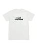 I Hate Everyone Alphabet Print Harajuku Vintage Oversized T-Shirt Street Summer Short Sleeve Casual Women T-Shirt Y2k Clothing