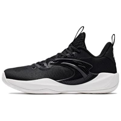 Chaussures pour homme – Baskets