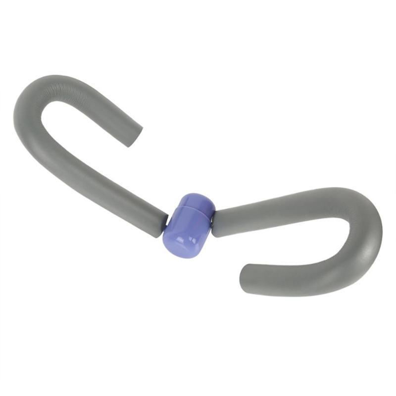 

Оборудование для красоты ног Тренажер для мышц Восстановление таза Тренировка упругости Сгибание ног Красота бедер Большой толстый зажим для ног Фитнес для ног