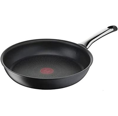 Bratpfanne G26902 Excellence 20 cm (G2690232)