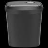 Comet S6 Portable Cross-Cut Paper Shredder CN Plug (adapter Included)