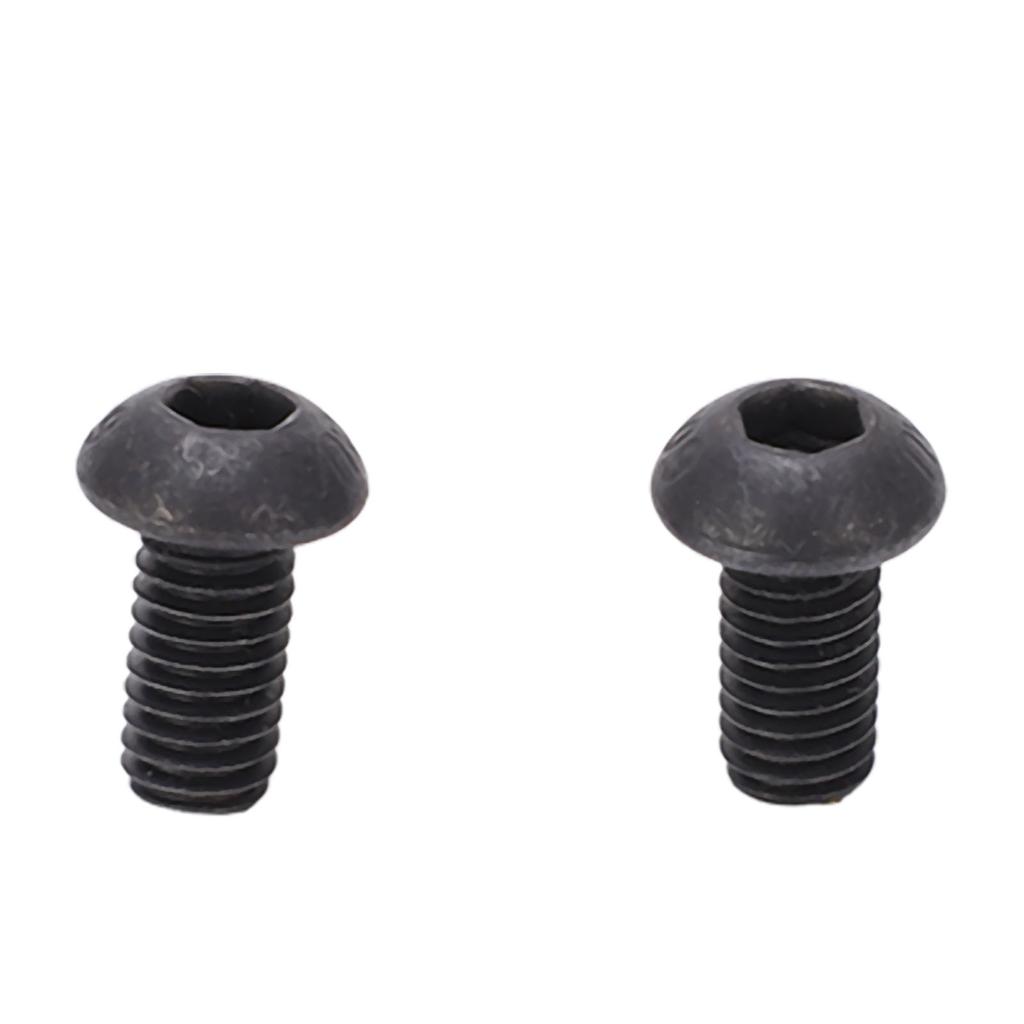 104BCD 32T Chainring Chain Wheel Gear Adapter Aluminum Alloy High Hardness CNC Cutting Bike Chainring for Bafang Mid Drive Motor