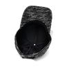Autumn Winter Baseball Cap Men's Warm Cap Women's Sun Hat