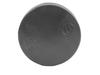Lampa Led Ostrzegawcza