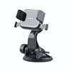 Universal Magnetic Car Phone Holder for Dashboard - New Multifunctional Model