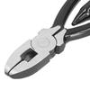 Twisting Pliers   MultiPurpose Good Performance Sy Use Wire Twisting Tool  for Airplane Automotive(10in )