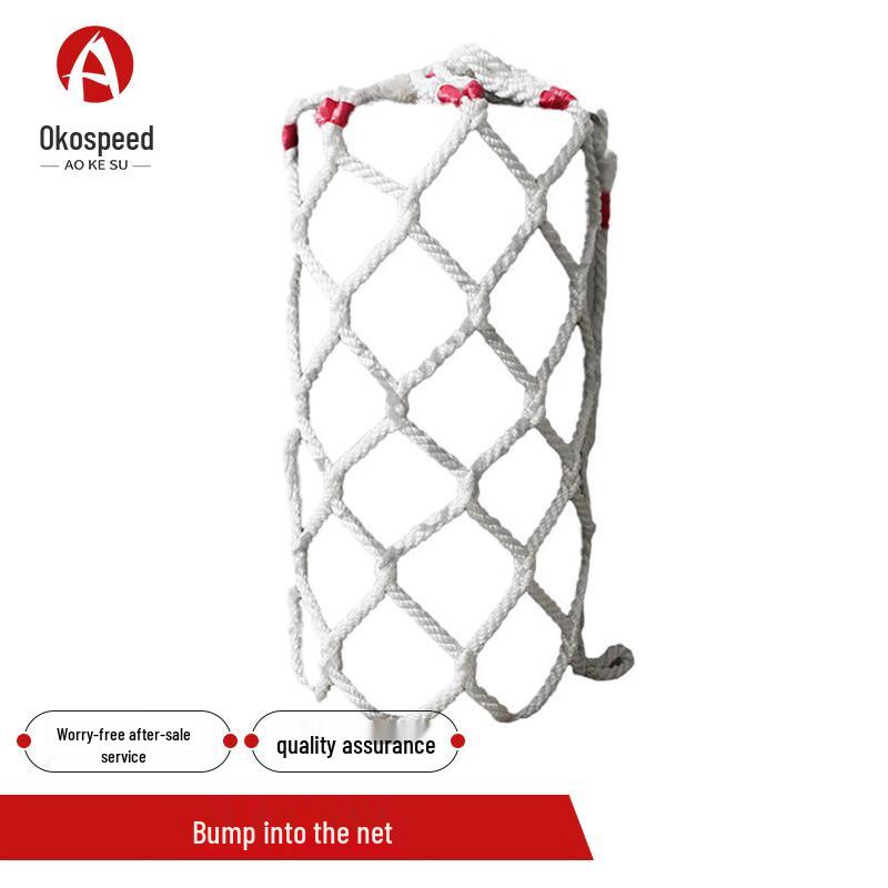 Aokesu Marine Solid Fender Ball