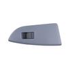 Car Switch Power Window Passenger Side RH For ISUZU NPR NPR-HD NQR NRR 2008-2020