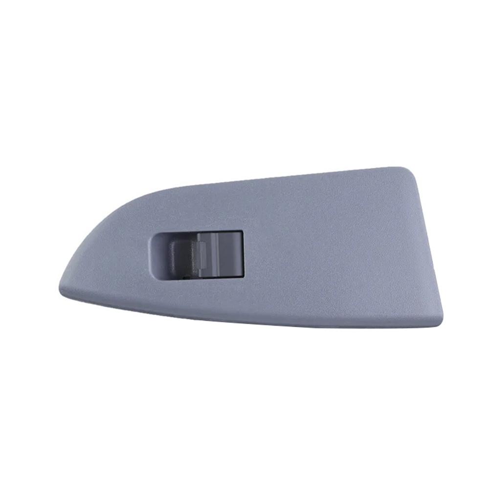 Car Switch Power Window Passenger Side RH For ISUZU NPR NPR-HD NQR NRR 2008-2020