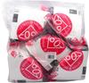 Hario V60 COFFEE PAPER FILTER Hario Coffee Paper Filter for V60 100 Pieces X 10 Pieces Set