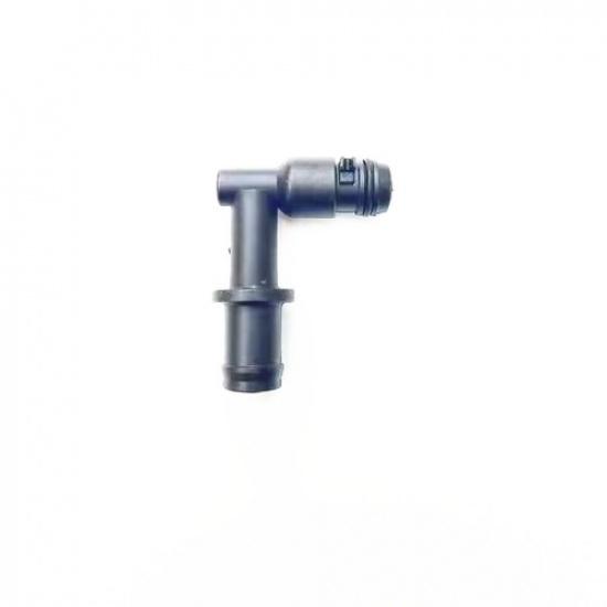 1x PCV Valve For 2002-2006 Jeep Grand Cherokee Dodge Durango Ram 1500 53032800AA