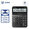 Papelaria – Calculadoras