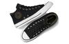Men's Sneakers Converse Chuck Taylor All Star Abrasion Resistant Breathable Abrasion Resistant Breathable Mid
