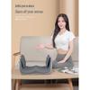 Chigo Waist & Hip Shaping Massage Cushion CN plug (adapter included)