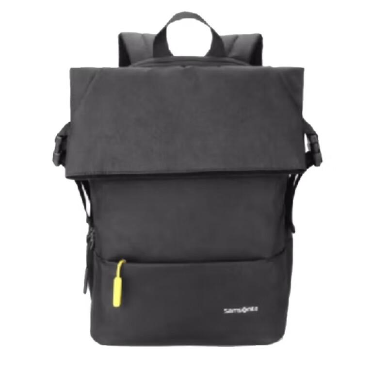 Samsonite Casual Fashion Laptop Backpack