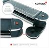 Раклетница Korona 45071