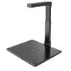 Equipamentos eletrónicos para escritório – Scanners