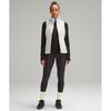 Lululemon Women S Down For It All veSt Vapor