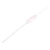 10pcs Metal  Thermal  Cutoff 250VAC 10A Temperature  TF 72-250℃