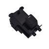 Power Window Control Switch for Honda (Part No. 35760-SWA-X01)