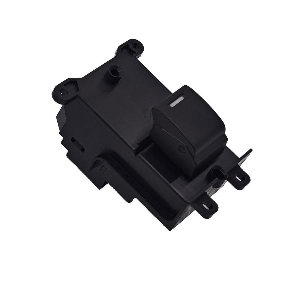 Power Window Control Switch for Honda (Part No. 35760-SWA-X01)