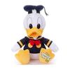 Disney Character DONALD DUCK 90 Stuffed Toy M Donald Duck Stuffed Toy Height Approx. 32cm