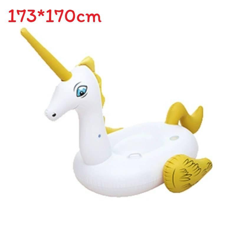 Baby Water Ride On Toy With Thick Plastic For Infant Play And Development